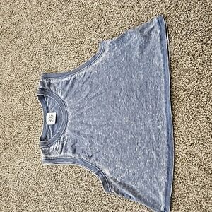 BDG Collection Tank Top